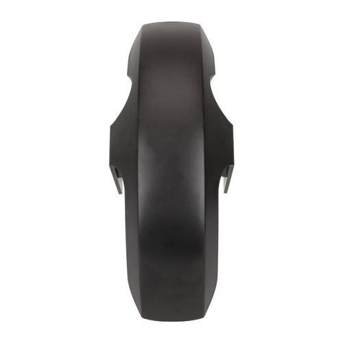 Accessoire scooter jour - , de