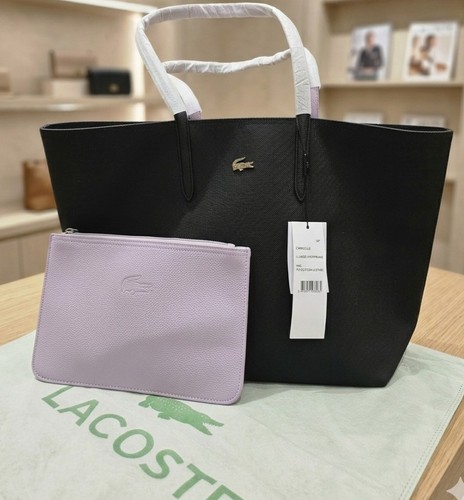 Lacoste campanula bicolore - campanula,