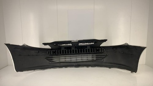 Pare choc avant peugeot 307 - choc,