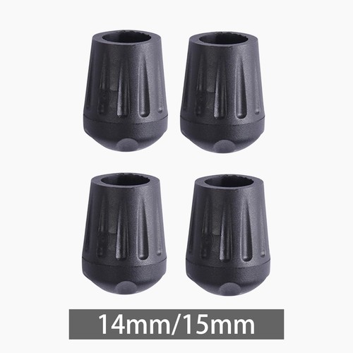 Lot couvre pieds de - de, couvre-pieds