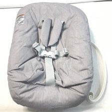 Stokke Tripp Trapp Newborn Set