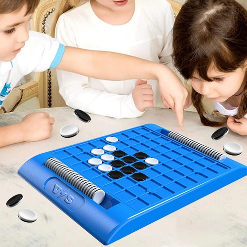Reversi jeu société de - de,