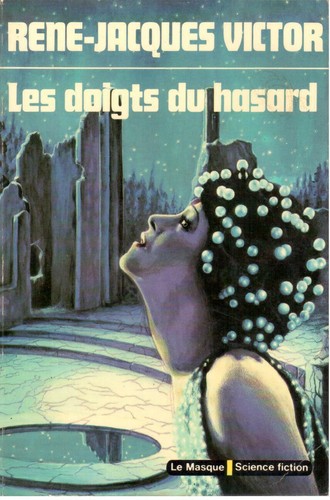 René jacques victor les - victor, /