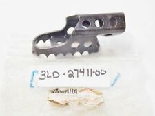 OEM 1996-2013 YAMAHA XT250