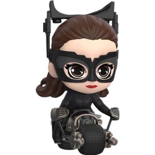 Batman dark knight rises - dark,
