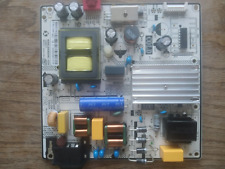 👌carte d alimentation shg6004c pour tv essentiel B 43uhd-a9000 android tv  👌