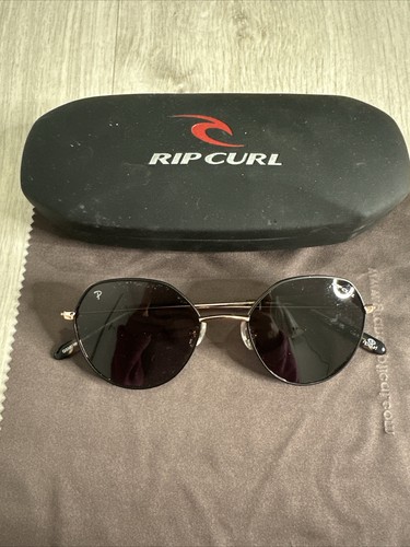 Lunettes soleil rip curl - soleil,