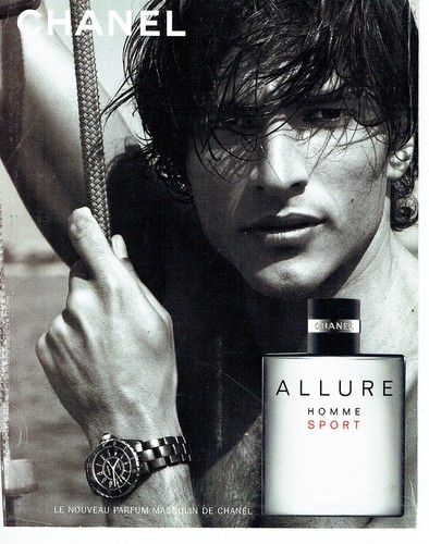 Publicité advertising 118