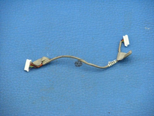 Câble adaptateur amilo - câble, 1