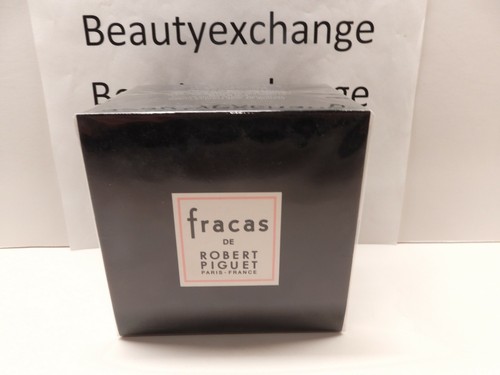 Fracas robert piguet - robert,