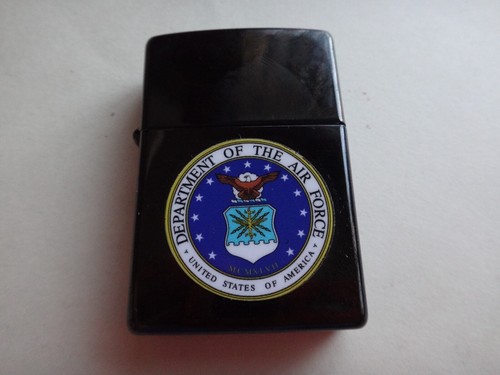 2023 zippo briquet étui - 2023,