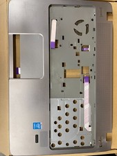 PLASTUGIE TOUCHPAD POUR PC PORTABLE HP PROBOOK 450 G1 