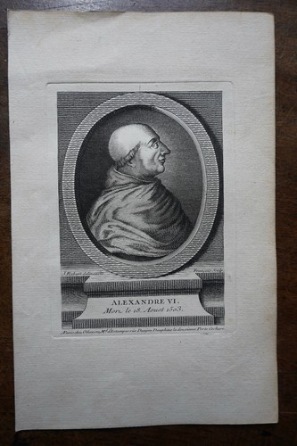 Alexandre portrait - alexandre, .