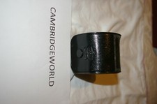 Nikon 2x21/2" black