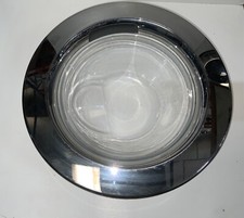 SAMSUNG Hublot complet lave linge WF70F5E5W4X