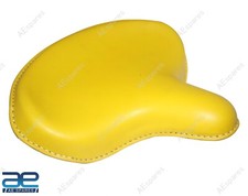 Harley WLA WLC VL UL EL WL