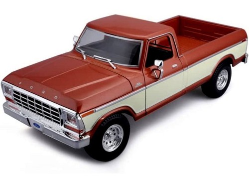 Ford 150 pick - ford,