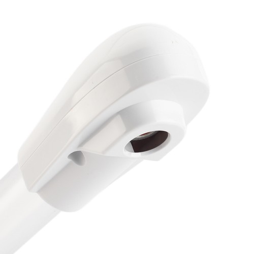 Portable face steamer mini - portable,