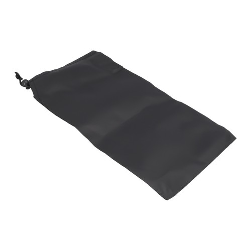 Tapis assise coussin en - tapis, d'assise