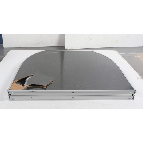 Table camping pliable - table,