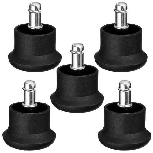Pcs chair gliders - 5,