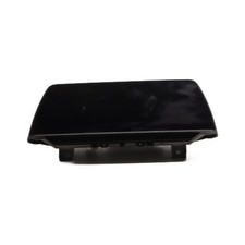 Ecran GPS BMW SERIE 1 F20