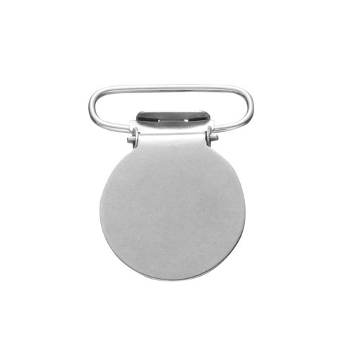 Pcs pince bretelle pour - pince,