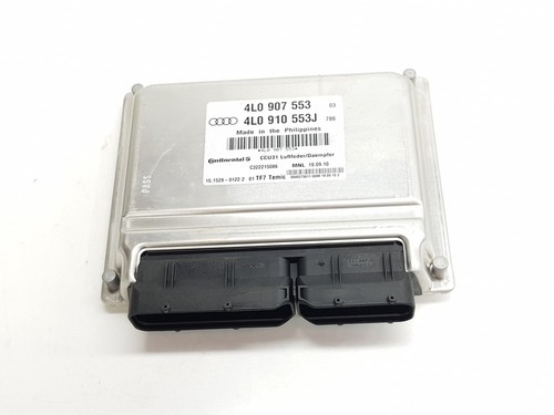 4l0910553j module - 4l0910553j,