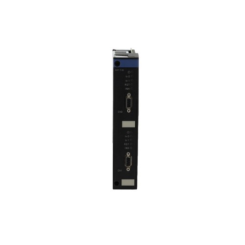 Telemecanique tsx axt - tsx,