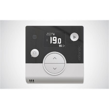 Atlantic A59 NB Commande