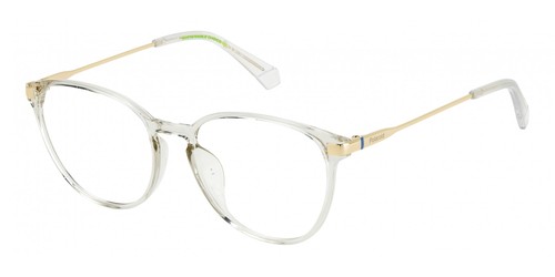 Lunettes vue polaroid pld - vue,