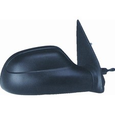 Compatible avec RÉTROVISEUR