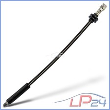 FLEXIBLE TUYAU CONDUITE DE