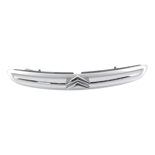 Calandre citroen xsara - -,