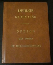 Très belle collection de