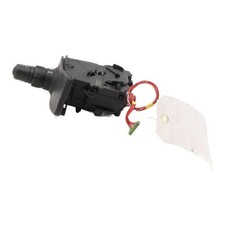 Commodo phare RENAULT CLIO 3