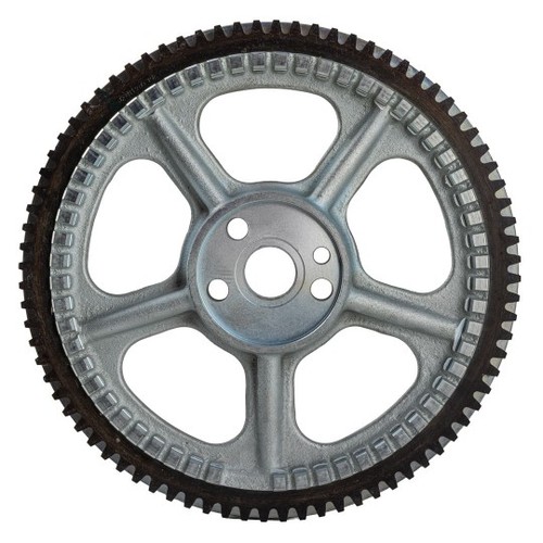 Volant moteur - moteur,