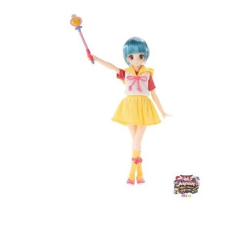 Azone international pure - azone,