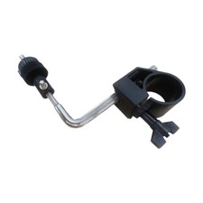 Pince de Rack de Batterie