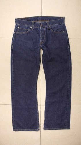 Jean homme levi 512 - homme, bootcut