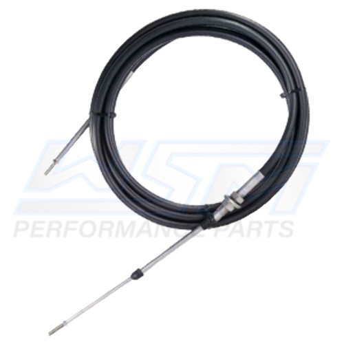 Yamaha 230 sr230 - ar,