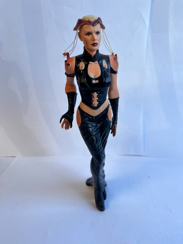 Neca hellraiser film séries - neca, 2