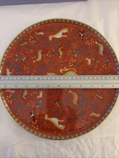 Philippe Deshoulières Limoges