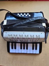 Petit accordéon