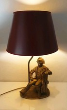 napoleon bonaparte lampe