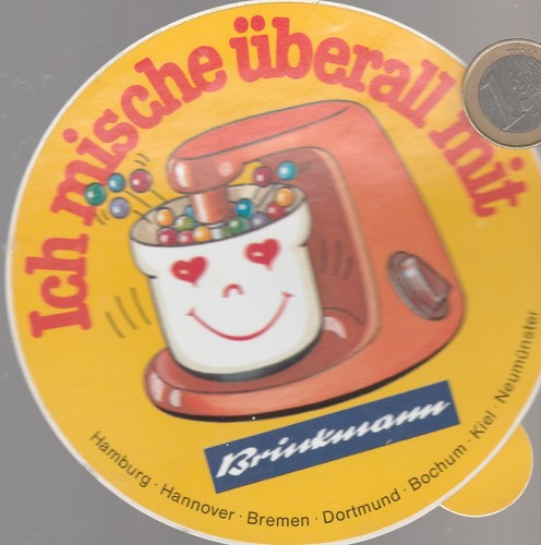 C15 electro ménager - electro,