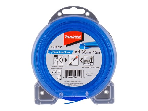 Makita 01731 for - e-01731, wire