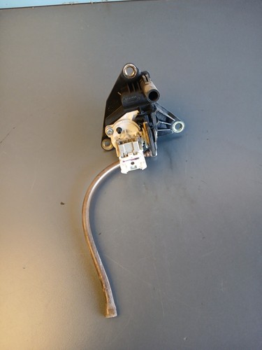 Renault clio moteur de - moteur,
