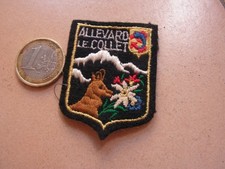 patch ancien   allevard  le