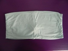 Lot de 2 ceintures de